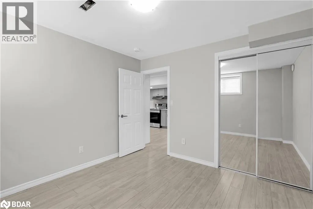 223 THOMPSON Road