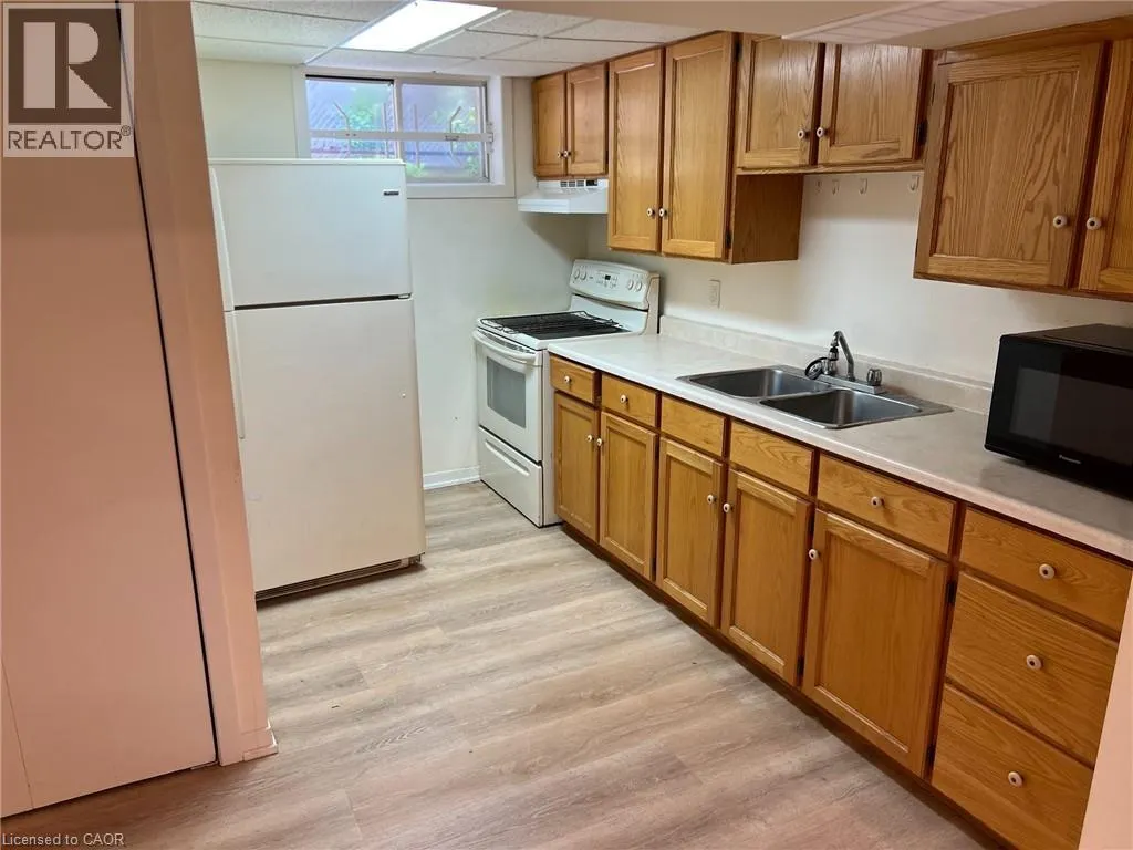 3 CAMBRIA Court Unit# LOWER, #LOWER