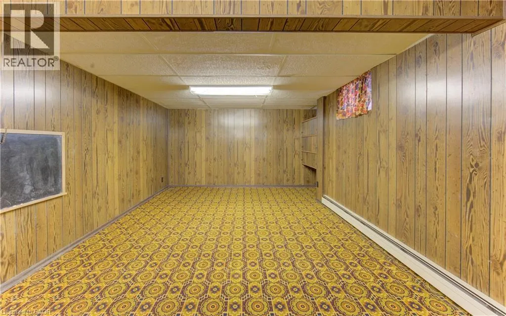 48 EAST Avenue