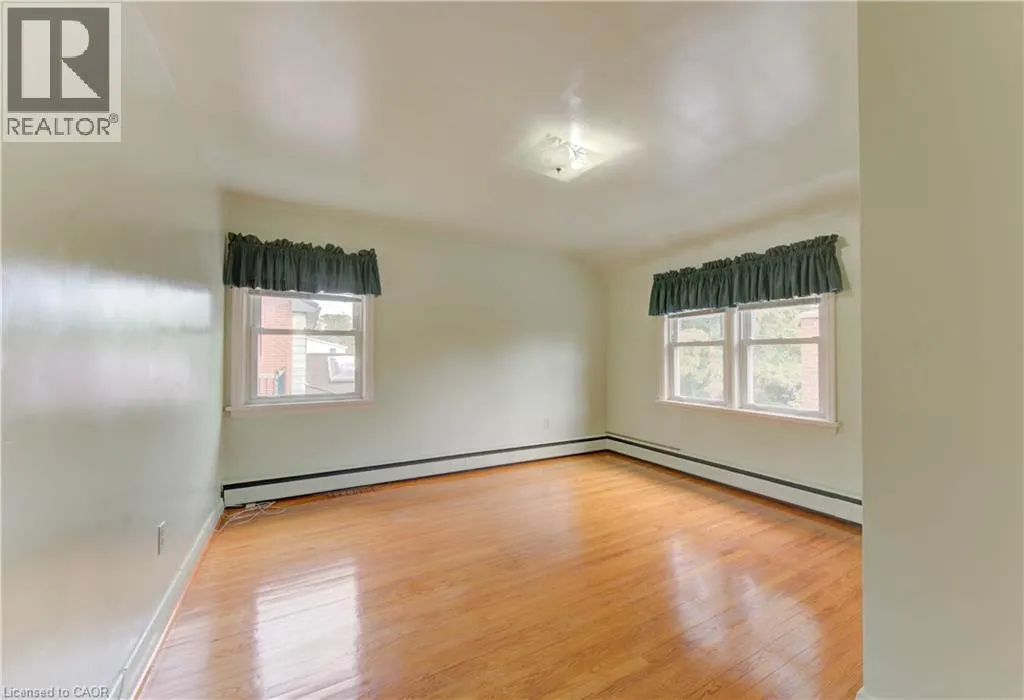 48 EAST Avenue