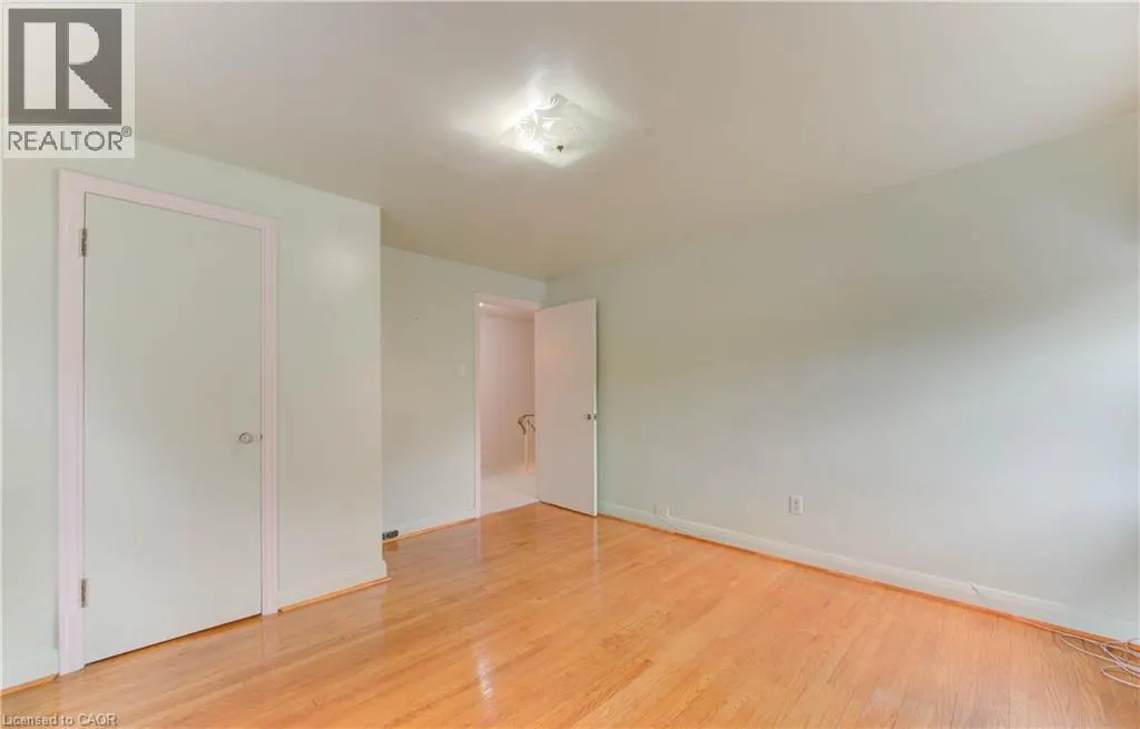 48 EAST Avenue