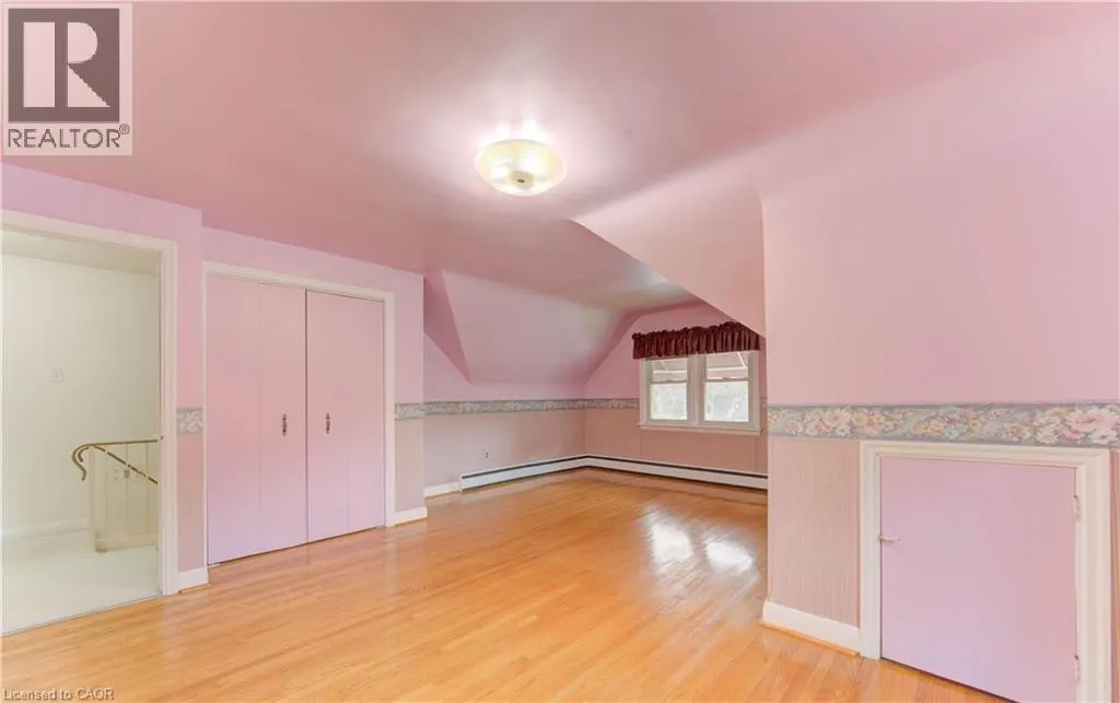 48 EAST Avenue