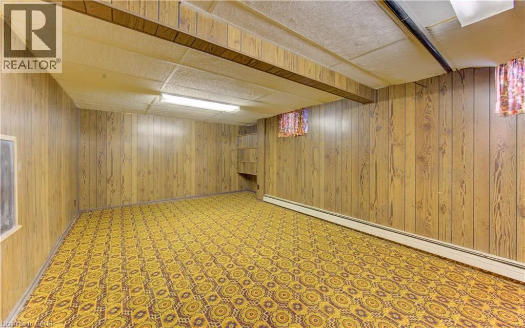 48 EAST Avenue