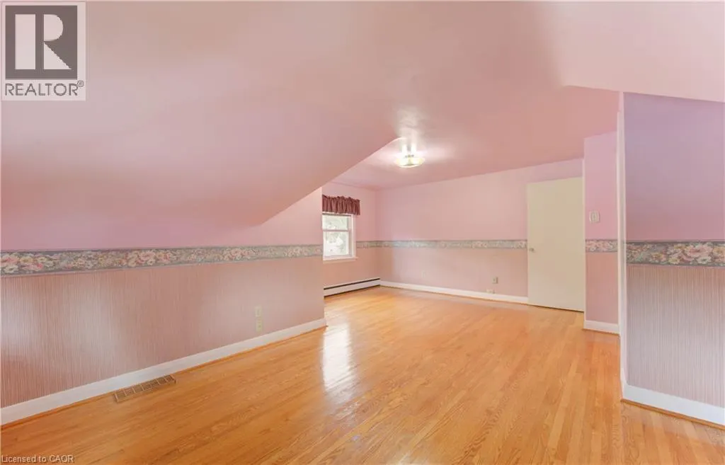 48 EAST Avenue