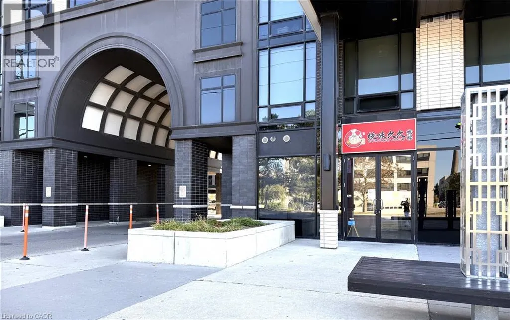 330 PHILLIP Street Unit# #5, ##5