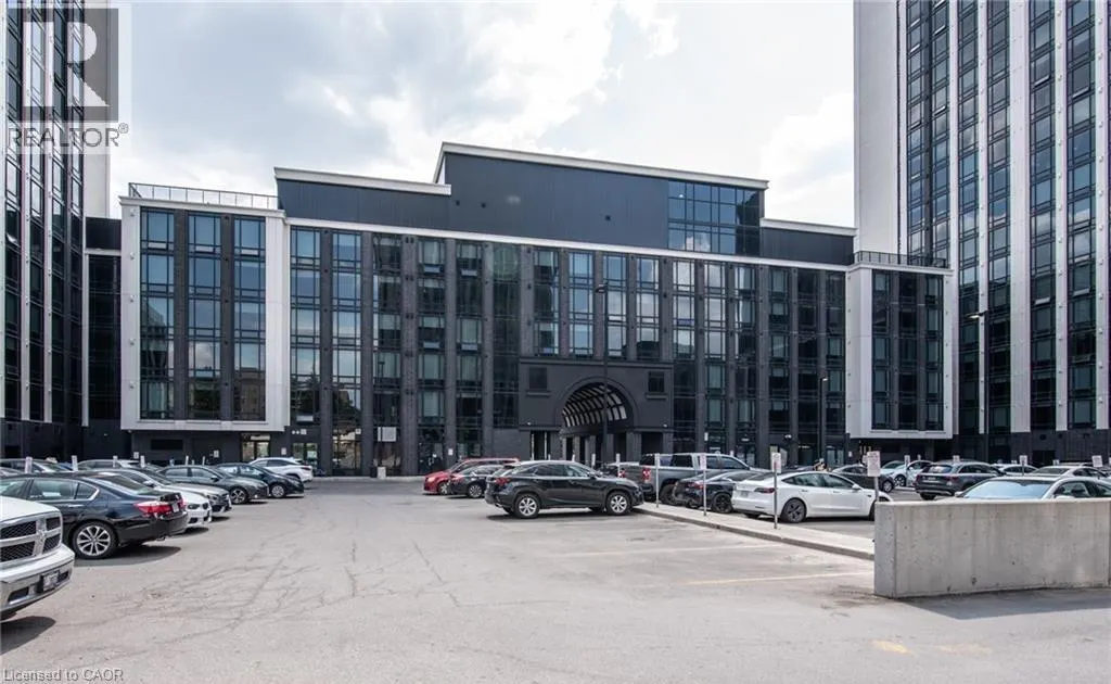 330 PHILLIP Street Unit# #5, ##5