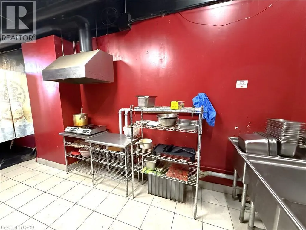 330 PHILLIP Street Unit# #5, ##5