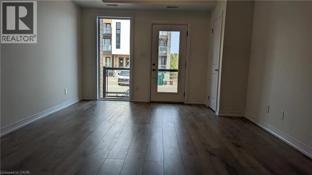 261 WOODBINE Avenue Unit# 80, #80
