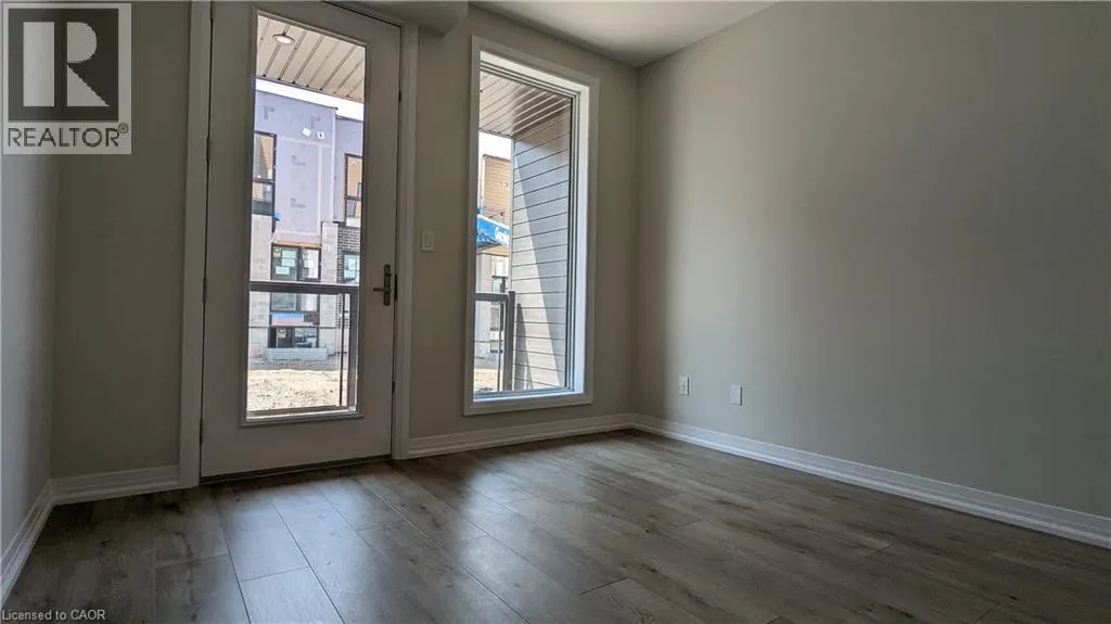 261 WOODBINE Avenue Unit# 80, #80