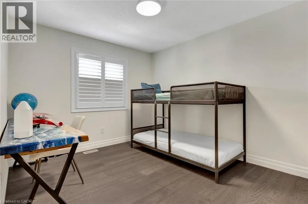 909 DUNNIGAN Court