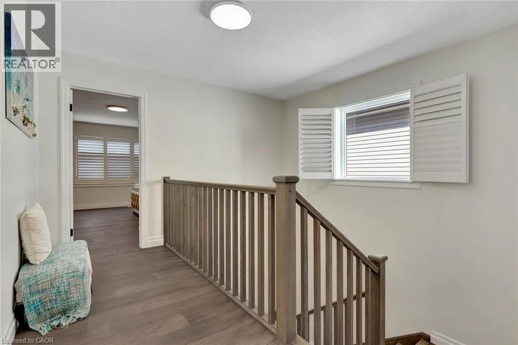 909 DUNNIGAN Court