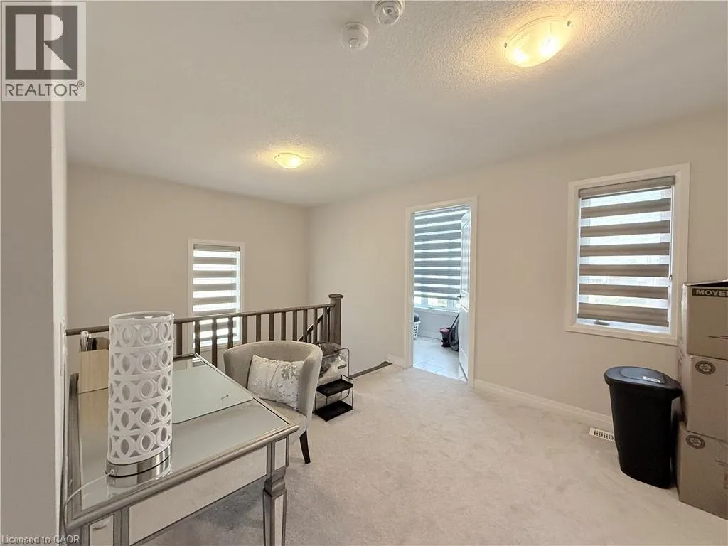 30 MILDRED GILLIES Street E
