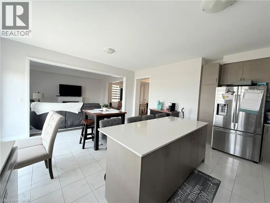 30 MILDRED GILLIES Street E