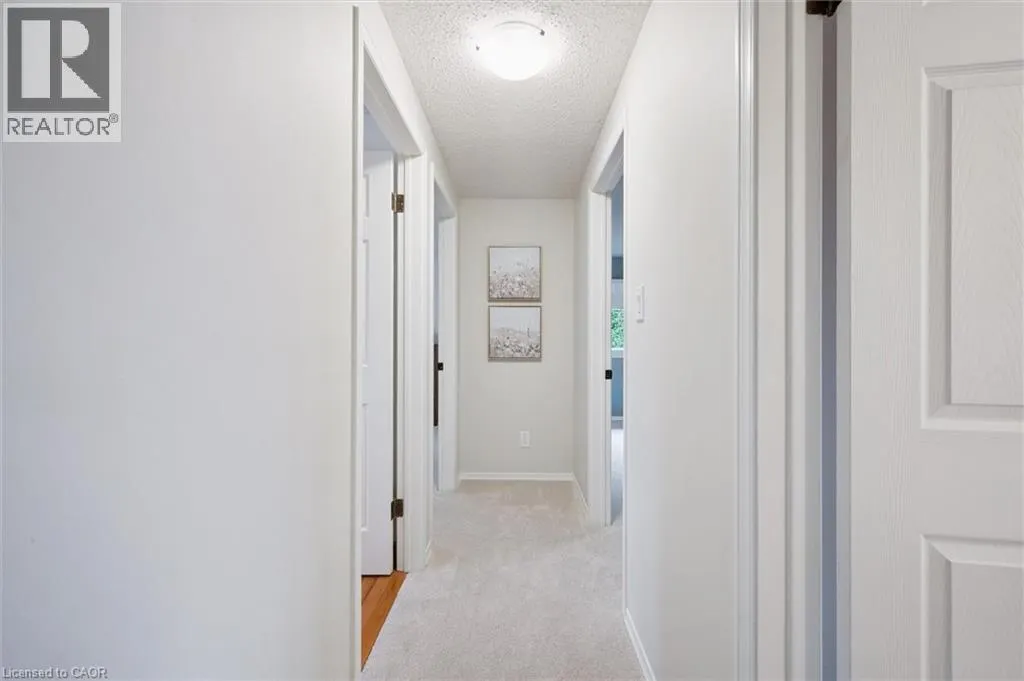 210 FOXHUNT Street