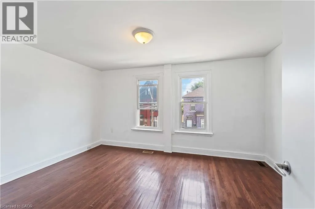 33 MADISON Avenue