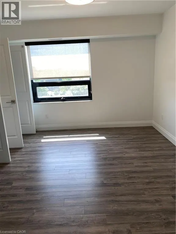 460A BELMONT Avenue W Unit# 1109, #1109
