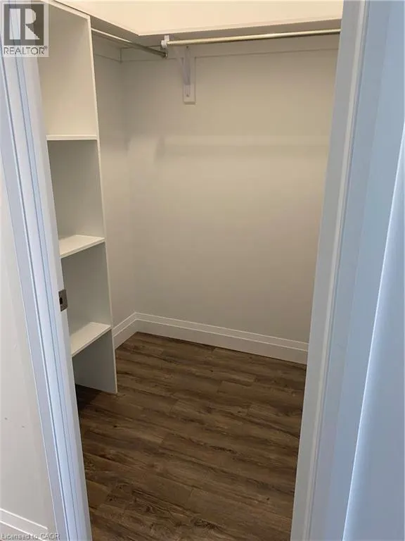 460A BELMONT Avenue W Unit# 1109, #1109