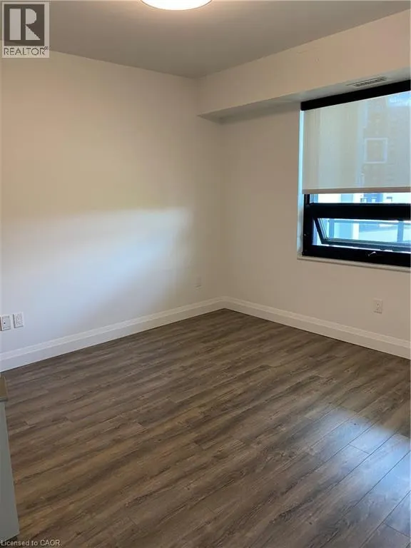 460A BELMONT Avenue W Unit# 1109, #1109