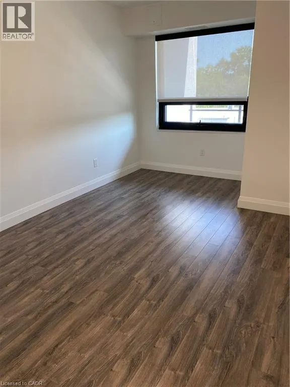 460A BELMONT Avenue W Unit# 1109, #1109