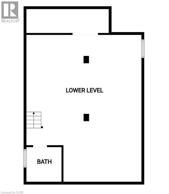 14 SPRUCESIDE Avenue