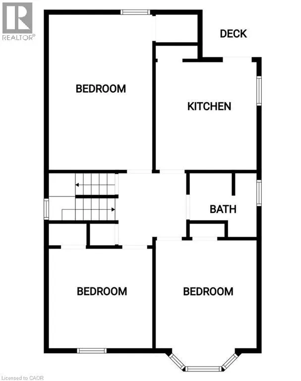 14 SPRUCESIDE Avenue