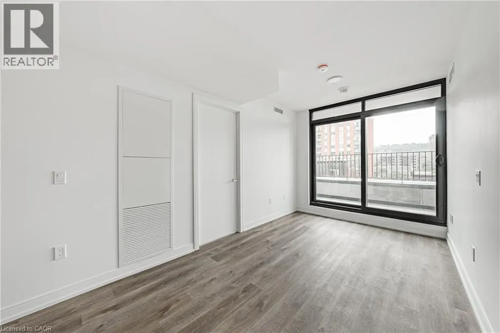 1 JARVIS Street Unit# 511, #511