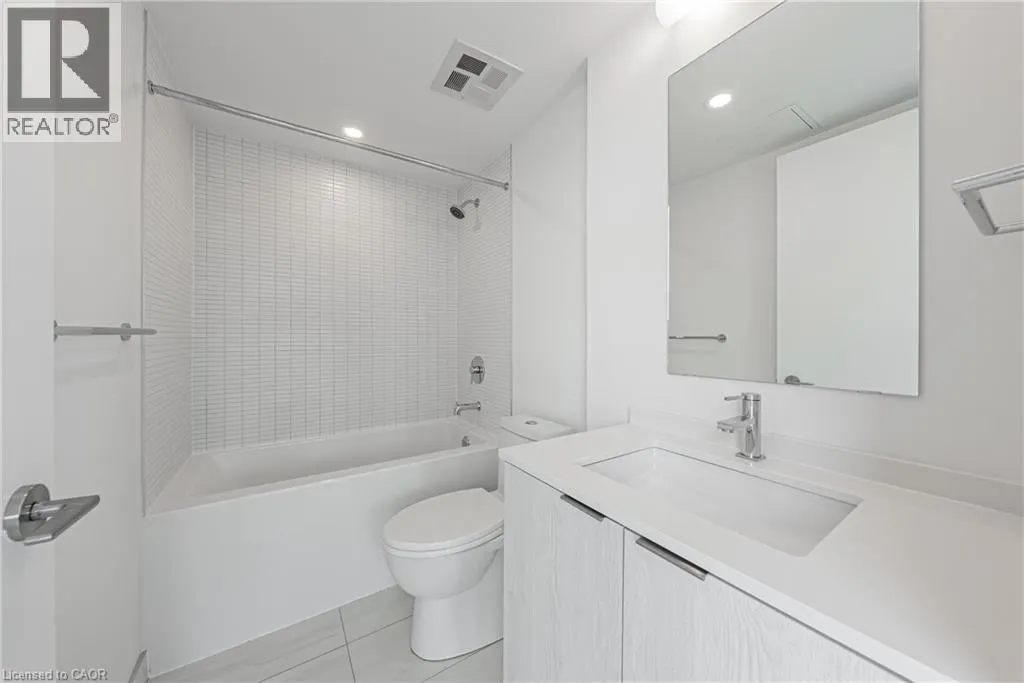 1 JARVIS Street Unit# 511, #511