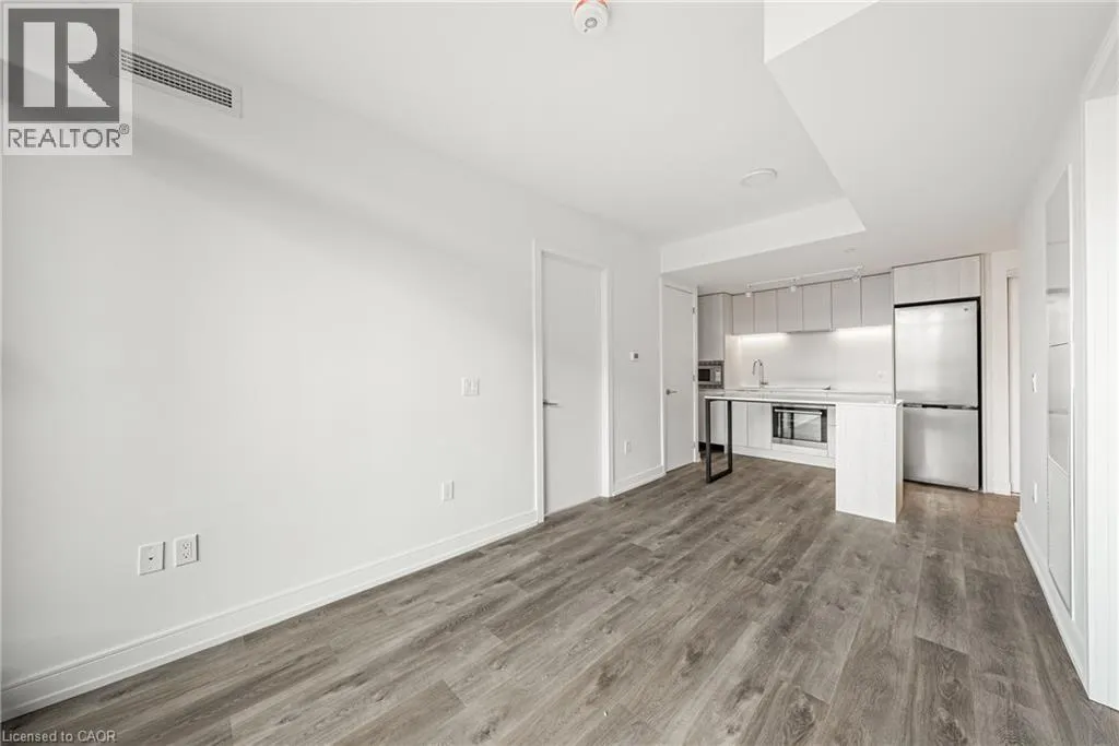 1 JARVIS Street Unit# 511, #511