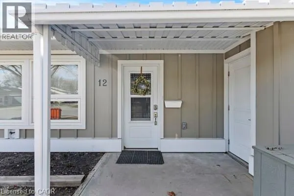 12 NOLAN Trail