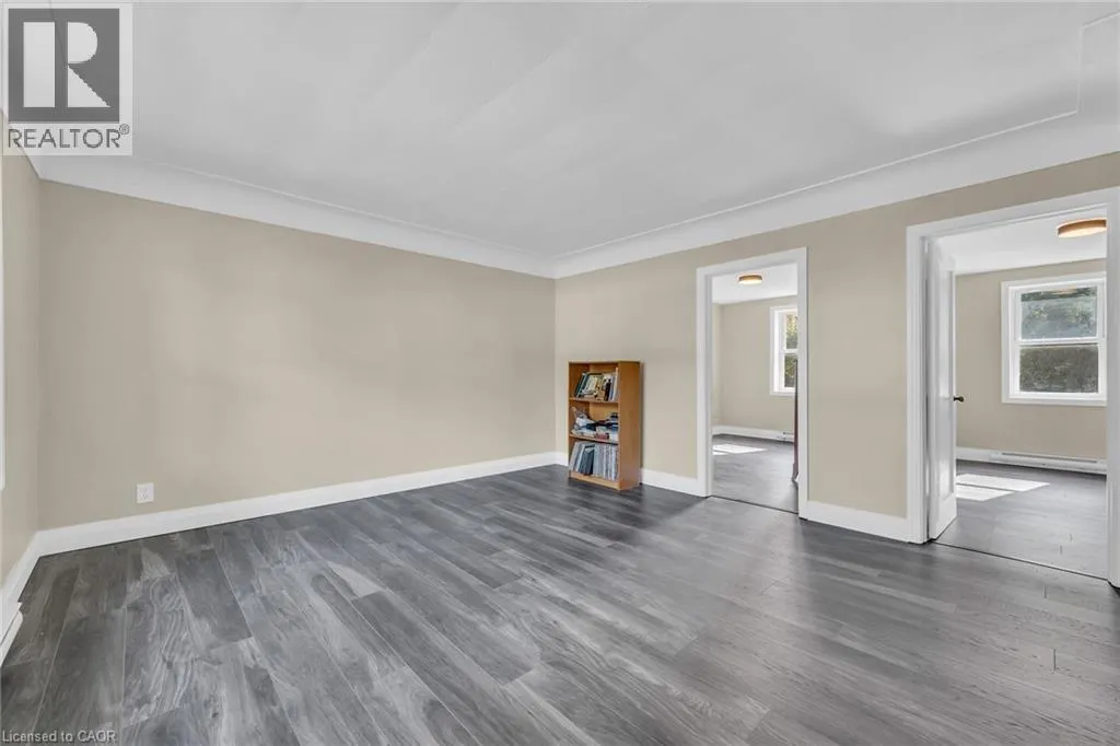 36 MACKLIN Street N