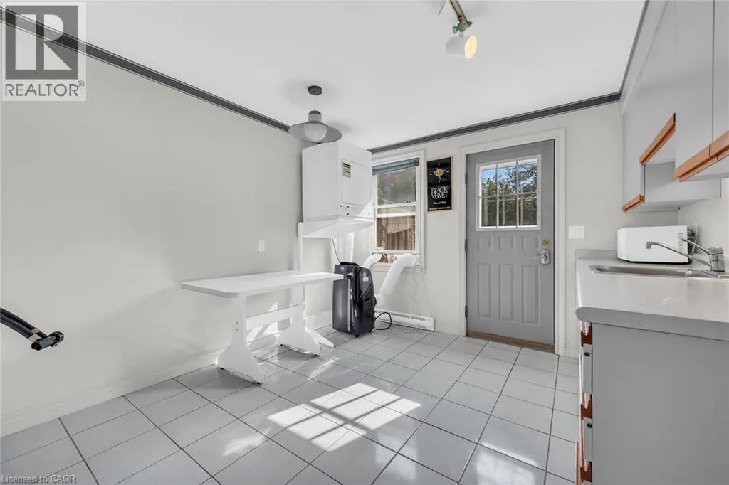 36 MACKLIN Street N