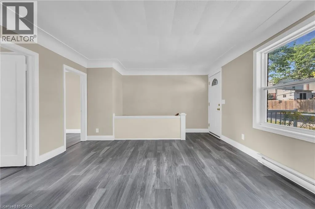 36 MACKLIN Street N