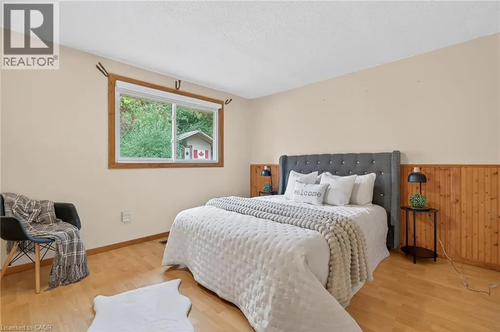 73 NORTHVIEW HEIGHTS Drive
