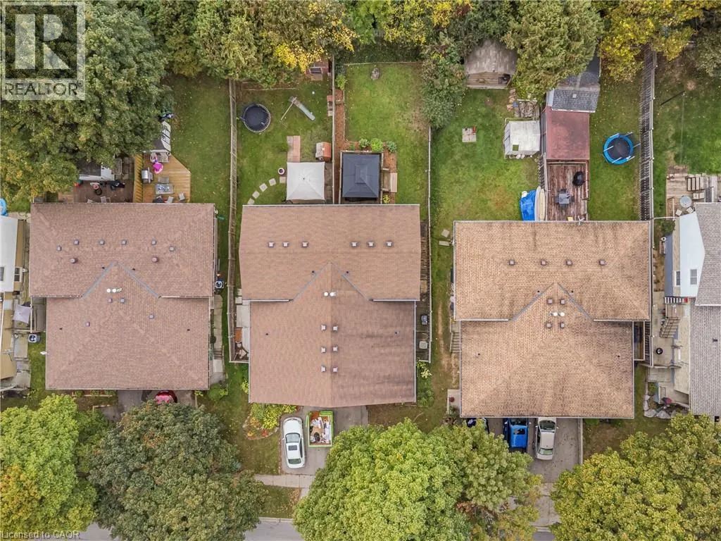 73 NORTHVIEW HEIGHTS Drive