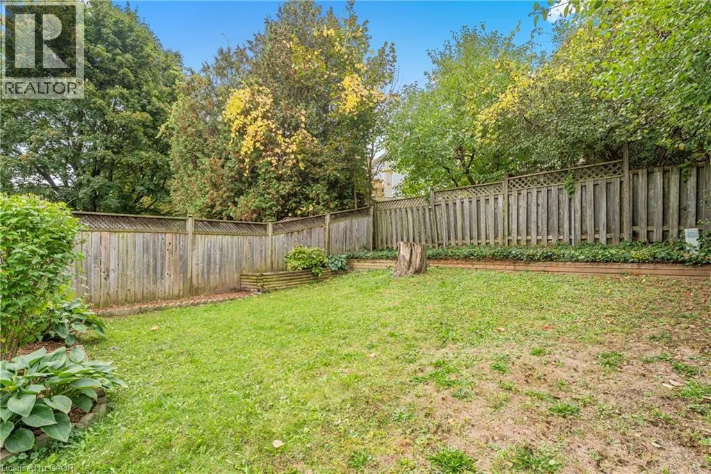 73 NORTHVIEW HEIGHTS Drive