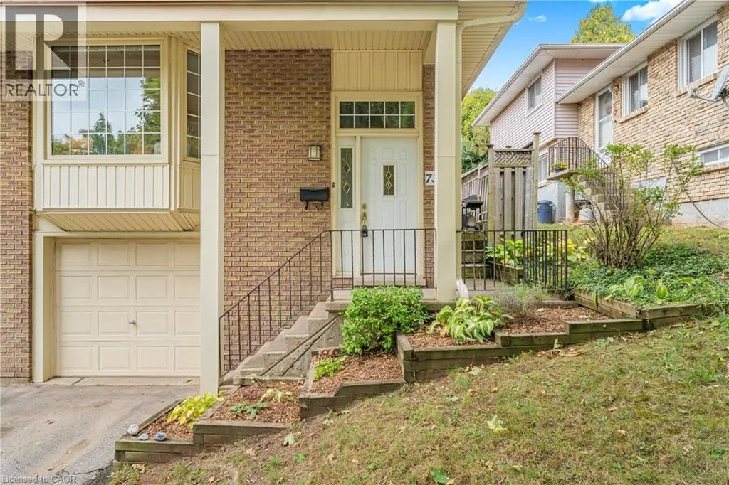 73 NORTHVIEW HEIGHTS Drive