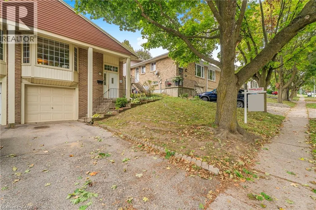 73 NORTHVIEW HEIGHTS Drive