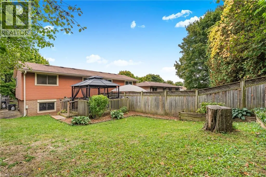 73 NORTHVIEW HEIGHTS Drive