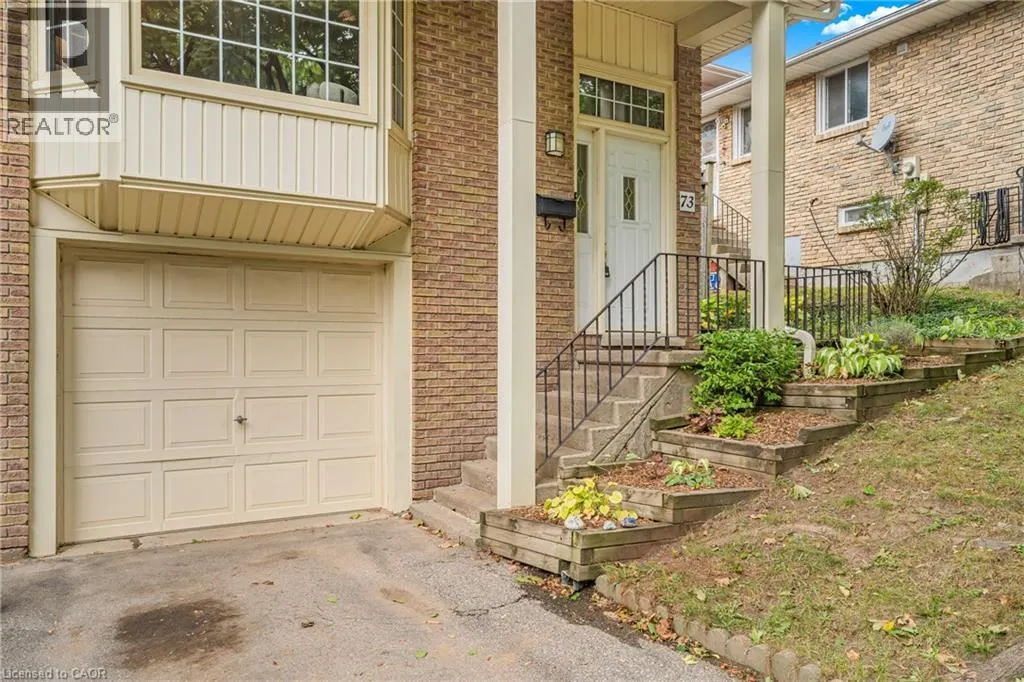 73 NORTHVIEW HEIGHTS Drive