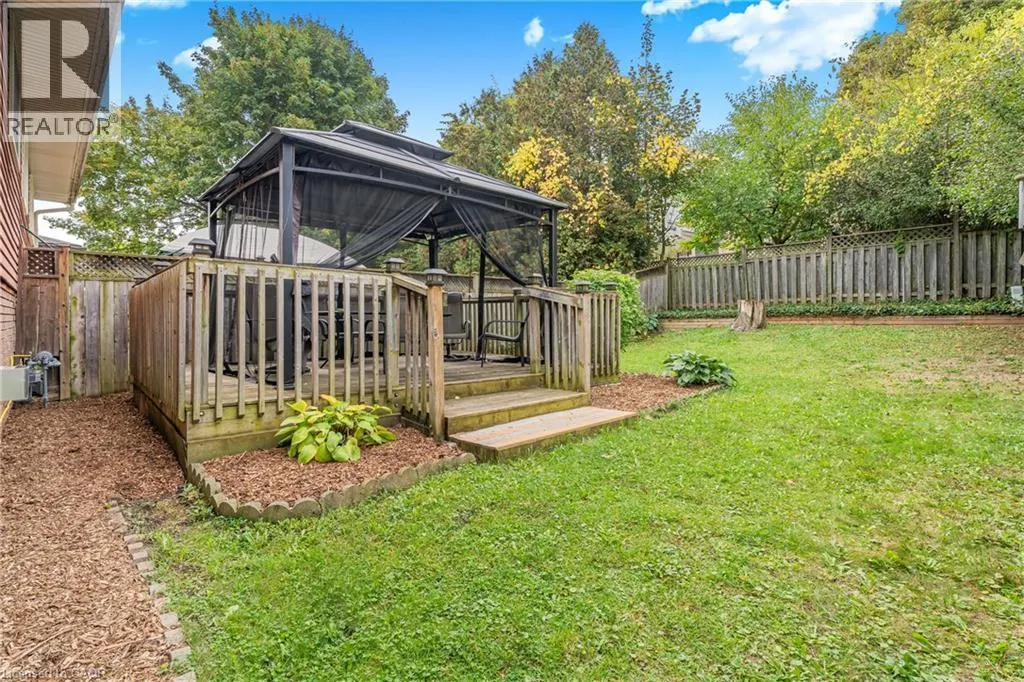 73 NORTHVIEW HEIGHTS Drive