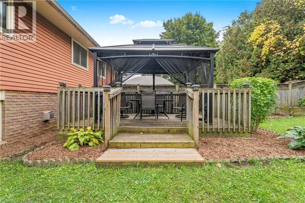 73 NORTHVIEW HEIGHTS Drive
