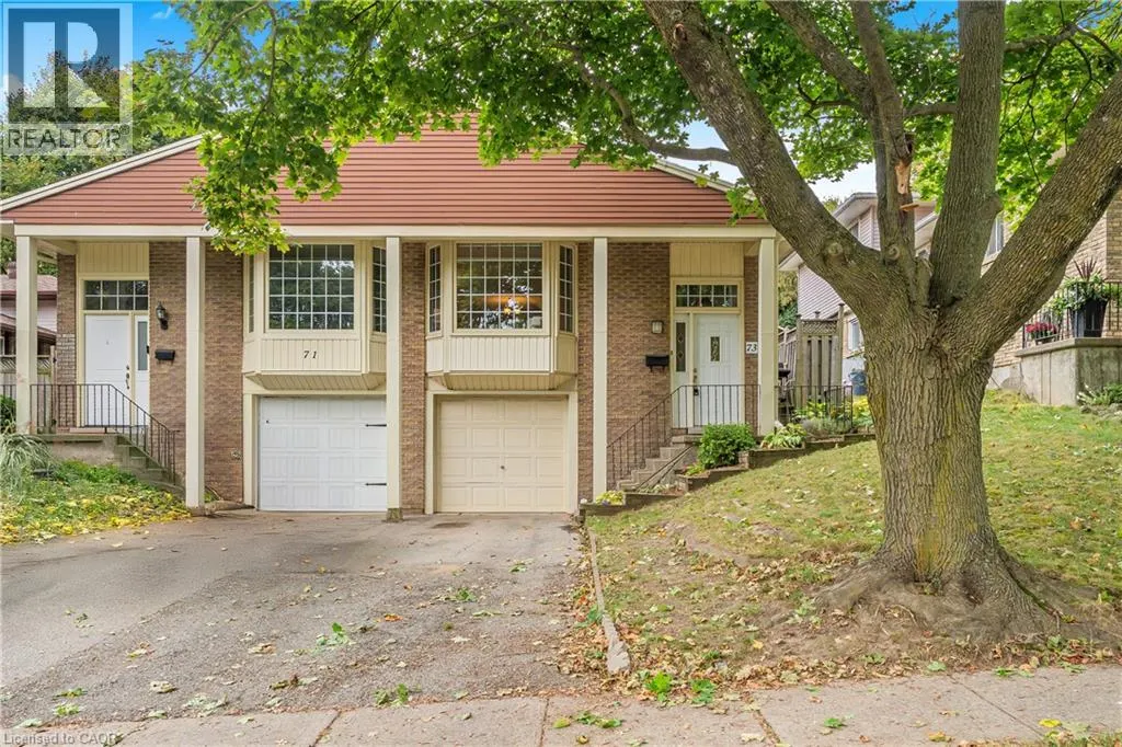 73 NORTHVIEW HEIGHTS Drive
