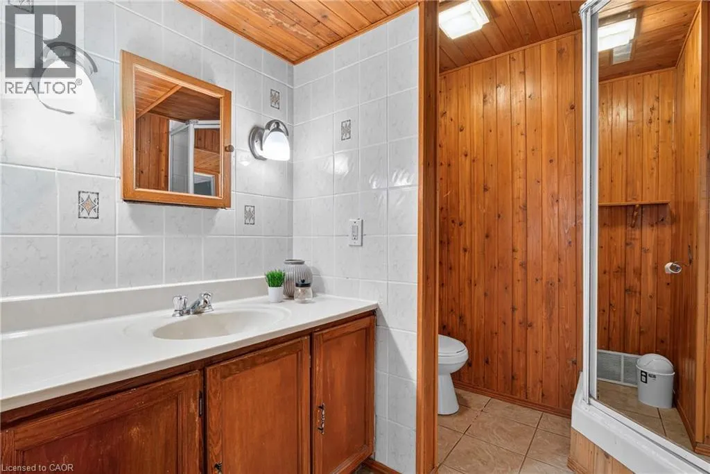 73 NORTHVIEW HEIGHTS Drive