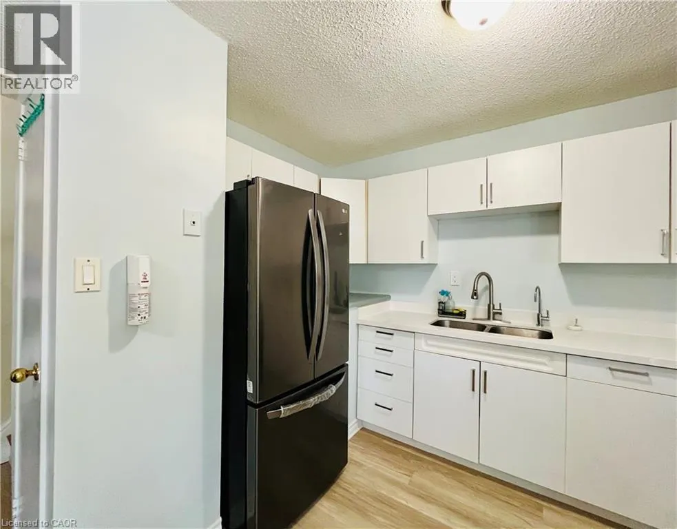 1300 UPPER OTTAWA Street Unit# 18, #18