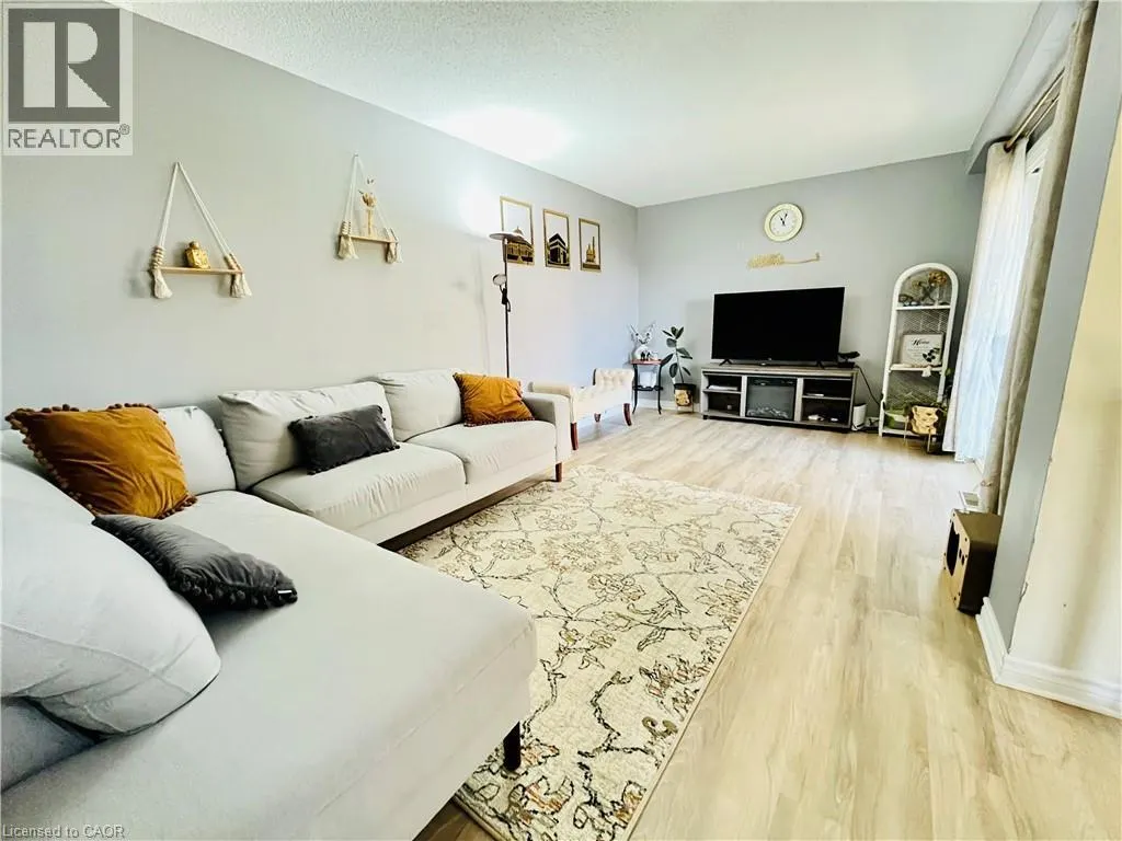 1300 UPPER OTTAWA Street Unit# 18, #18