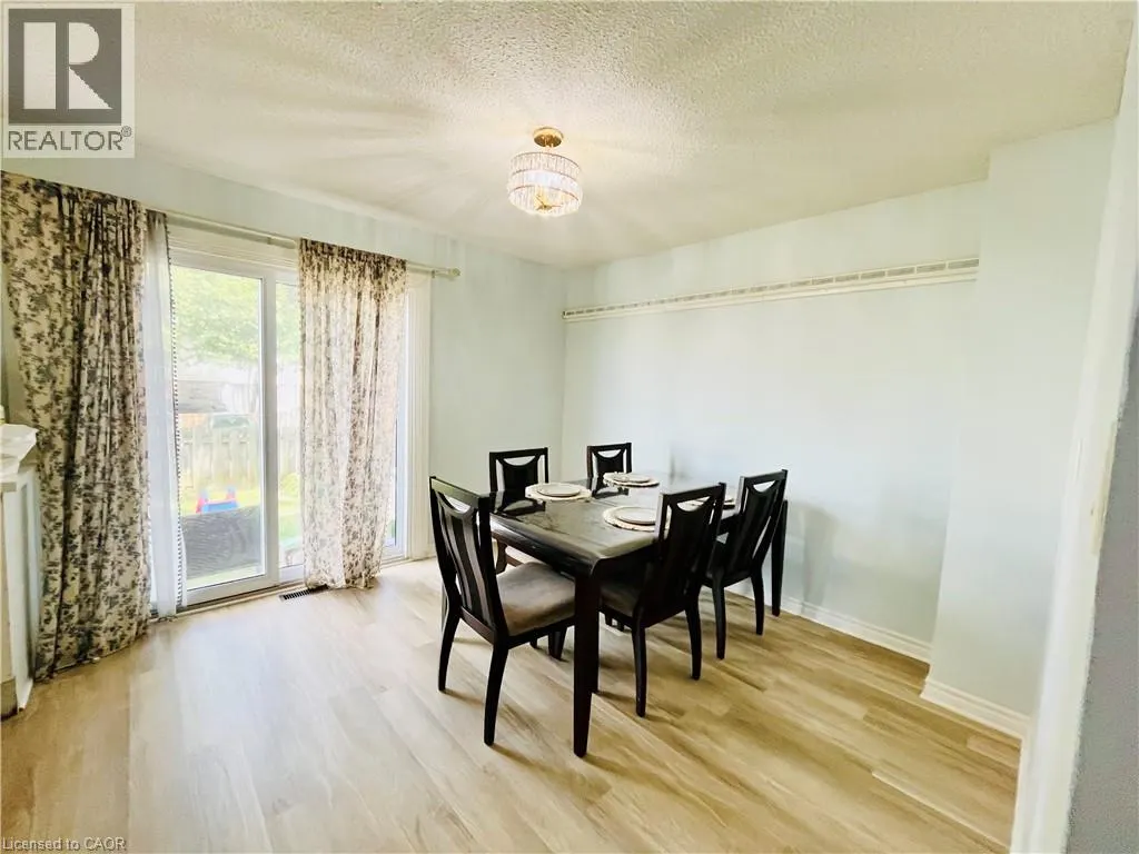 1300 UPPER OTTAWA Street Unit# 18, #18