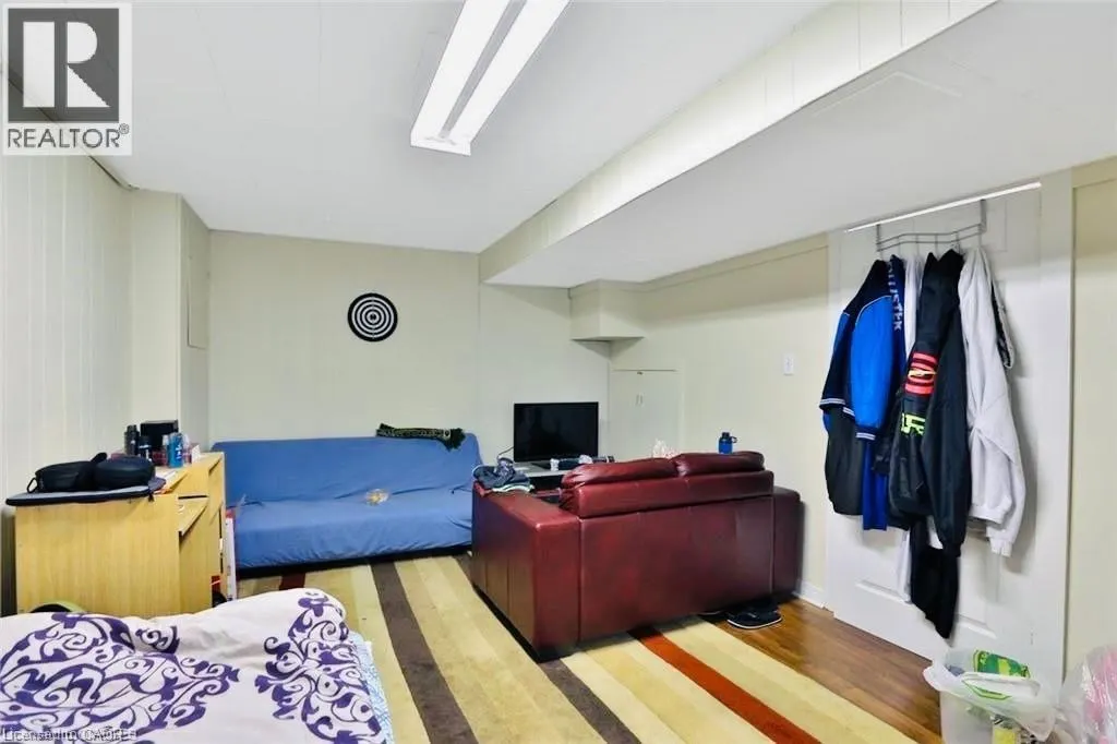 1300 UPPER OTTAWA Street Unit# 18, #18
