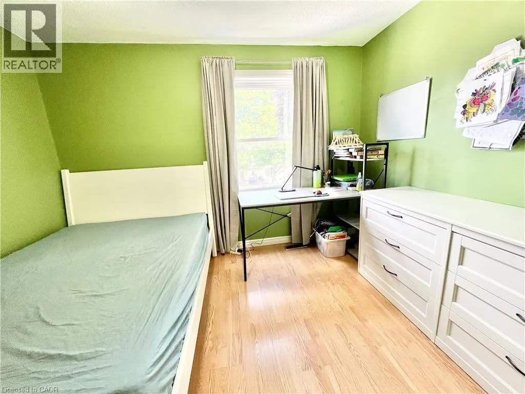 1300 UPPER OTTAWA Street Unit# 18, #18