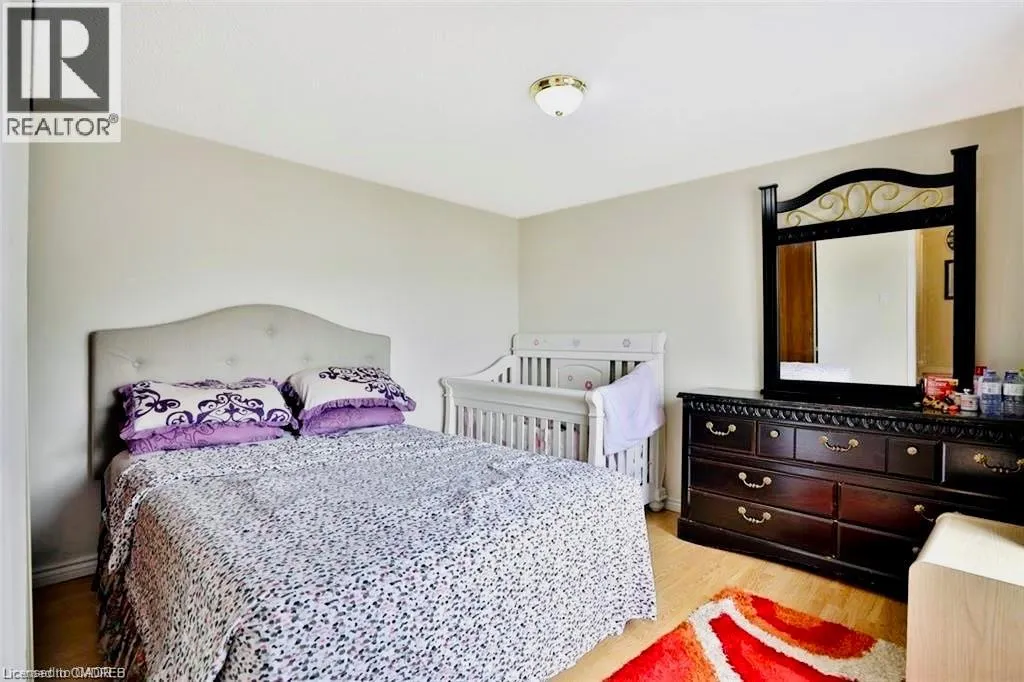 1300 UPPER OTTAWA Street Unit# 18, #18