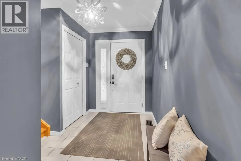 123 JOHN DAVIES Drive